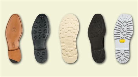 sole shoes tagalog|Sole Of A Shoe in Tagalog.